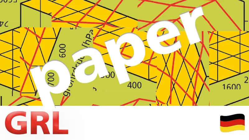 Grundlagen (Einzel, paper)