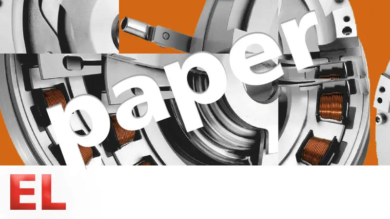 Elettrico-elettronico