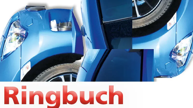 Ringbuch 