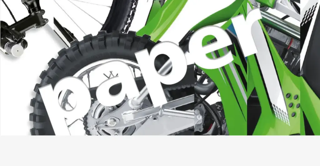 RT pour les mécanicien/nes en motocycles