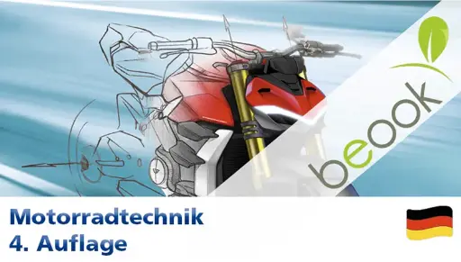 [F2R4_2021_eb_d] Motorradtechnik – für die beook App 