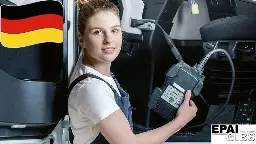 [AFP_GIBS] Set Automobil-Fachmann/-frau – Personenwagen – GIBS