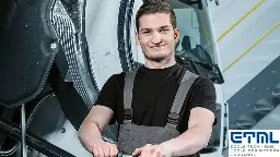 [AMP_ETML] Set Mécatronicien/ne d’automobiles – Véhicules légers – ETML