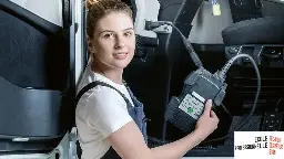 [AFN_EPTM] Set Mécanicien/ne en maintenance d’automobiles – Véhicules utilitaires – EPTM
