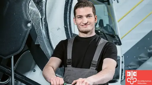 [AMP_NW] Set Automobil-Mechatroniker/-in – BFS Nidwalden