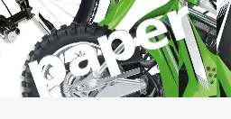 RT pour les mécanicien/nes en motocycles