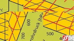 Grundlagen (Einzel, paper)