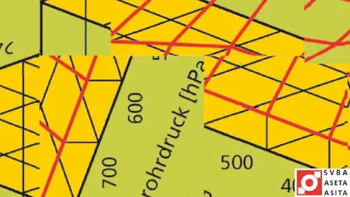 Grundlagen (Einzel, paper)