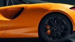 ASETA-Technique automobile AMA 2026 