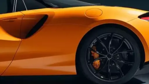 SVBA-Automobiltechnik AA 2026 für die beook App