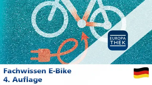 Fachwissen E-Bike
