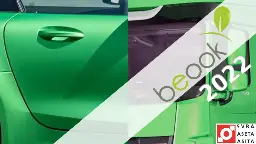 ASETA-Technique automobile MMA 2022 pour l’App beook