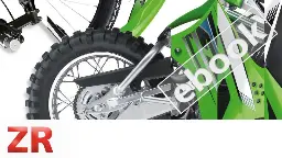 [2R_ZR_Einz_eb_d] SVBA-TD Zweiradberufe