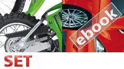[2R_Set_eb_d] Set Zweiradberufe