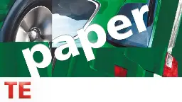 Technisches Englisch 2014