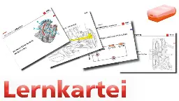 Lernkartei
