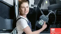[AFP_NW] Set Automobil-Fachmann/-frau – BFS Nidwalden