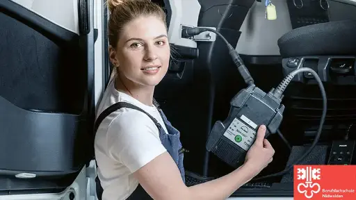 [AFP_NW] Set Automobil-Fachmann/-frau – BFS Nidwalden