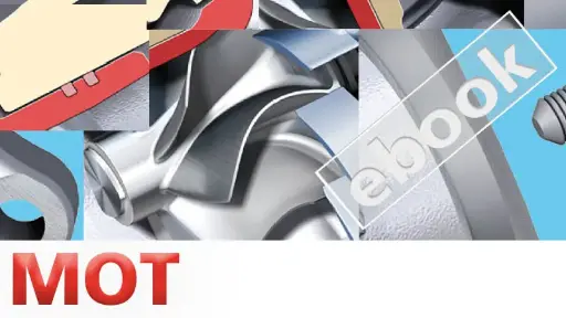 [AM_MOT_Einz_eb_d] SVBA-Motor (Einzel, ebook)
