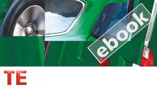 [AM_TE_Einz_eb_d] SVBA-Technisches Englisch (Einzel, ebook)