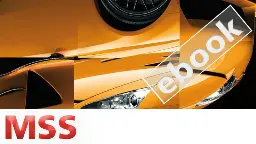 [MSS_Einz_eb_d] MSS (Einzel, ebook) 