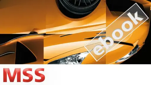 [MSS_Einz_eb_d] SVBA-MSS (Einzel, ebook) 