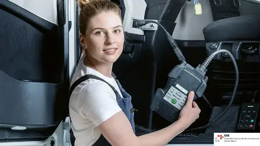 [AFP_GIB] Automobil-Automobilfachmann/-frau – GIB