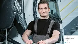 [AMP_GIBZ] Set Automobil-Mechatroniker/-in – GIBZ
