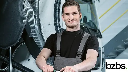 [AMP_bzbs] Set Automobil-Mechatroniker/-in – bzbs