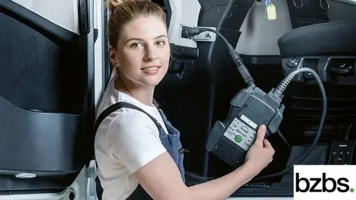 [AFP_bzbs] Set Automobil-Fachmann/-frau – bzbs